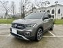 VOLKSWAGEN福斯 T-CROSS  第1張縮圖
