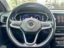 VOLKSWAGEN福斯 T-CROSS  第4張縮圖