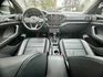 VOLKSWAGEN福斯 T-CROSS  第5張縮圖
