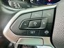 VOLKSWAGEN福斯 T-CROSS  第7張縮圖