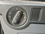 VOLKSWAGEN福斯 T-CROSS  第9張縮圖