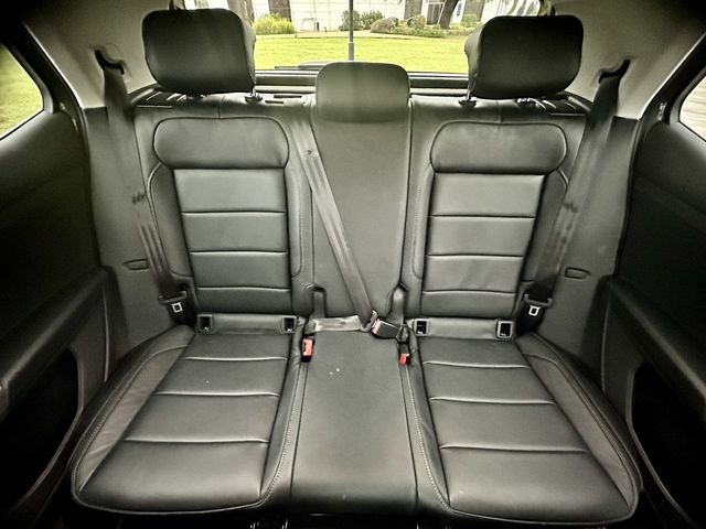 VOLKSWAGEN福斯 T-CROSS  第10張相片