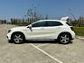 M-BENZ賓士 GLA180  第2張縮圖