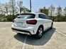 M-BENZ賓士 GLA180  第3張縮圖