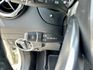 M-BENZ賓士 GLA180  第8張縮圖