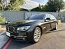 BMW寶馬 740LI LUXURY  第1張縮圖