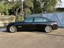 BMW寶馬 740LI LUXURY  第2張縮圖