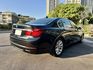 BMW寶馬 740LI LUXURY  第3張縮圖