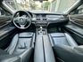 BMW寶馬 740LI LUXURY  第4張縮圖