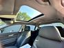 BMW寶馬 740LI LUXURY  第5張縮圖