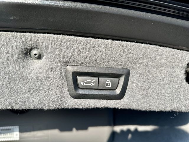 BMW寶馬 740LI LUXURY  第7張相片