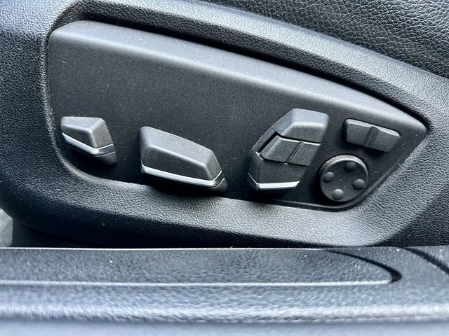 BMW寶馬 740LI LUXURY  第9張相片