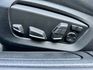 BMW寶馬 740LI LUXURY  第9張縮圖