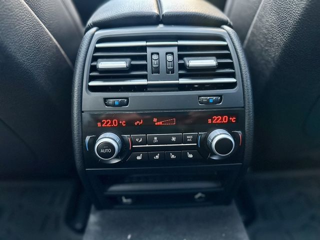 BMW寶馬 740LI LUXURY  第10張相片