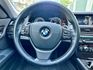 BMW寶馬 740LI LUXURY  第11張縮圖