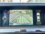 BMW寶馬 740LI LUXURY  第13張縮圖