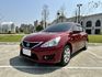 NISSAN日產 TIIDA  第1張縮圖