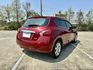 NISSAN日產 TIIDA  第3張縮圖