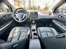 NISSAN日產 TIIDA  第4張縮圖