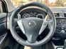 NISSAN日產 TIIDA  第8張縮圖