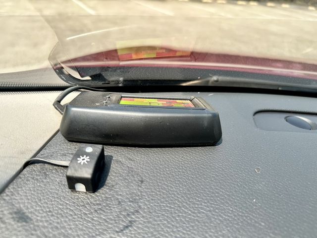 NISSAN日產 TIIDA  第10張相片