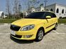 SKODA司科達 FABIA COMBI  第1張縮圖