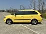 SKODA司科達 FABIA COMBI  第2張縮圖