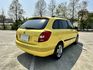 SKODA司科達 FABIA COMBI  第3張縮圖