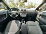SKODA司科達 FABIA COMBI  第4張縮圖