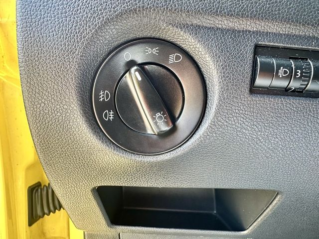 SKODA司科達 FABIA COMBI  第6張相片