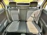 SKODA司科達 FABIA COMBI  第7張縮圖