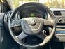 SKODA司科達 FABIA COMBI  第8張縮圖