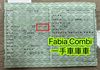 SKODA司科達 FABIA COMBI  第9張縮圖