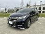 HONDA本田 ODYSSEY  第1張縮圖