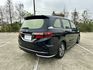 HONDA本田 ODYSSEY  第3張縮圖