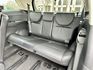 HONDA本田 ODYSSEY  第6張縮圖