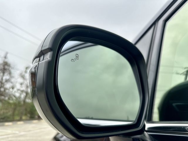 HONDA本田 ODYSSEY  第10張相片