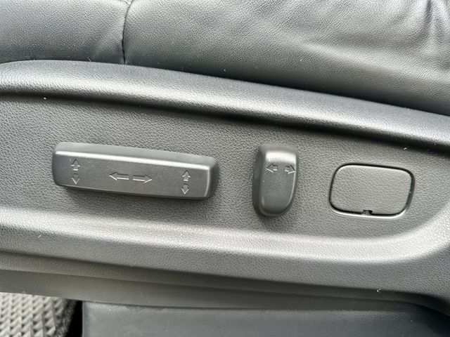 HONDA本田 ODYSSEY  第11張相片