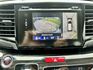 HONDA本田 ODYSSEY  第12張縮圖
