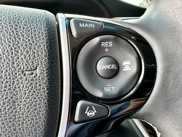 HONDA本田 ODYSSEY  第13張相片