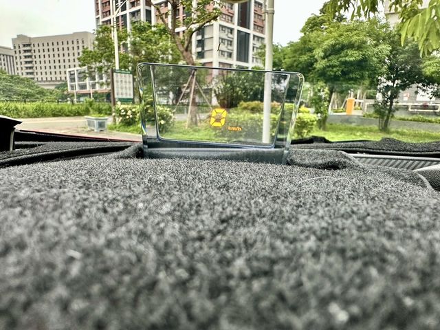 LUXGEN納智捷 U6 GT  第10張相片