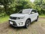 SUZUKI鈴木 VITARA  第1張縮圖