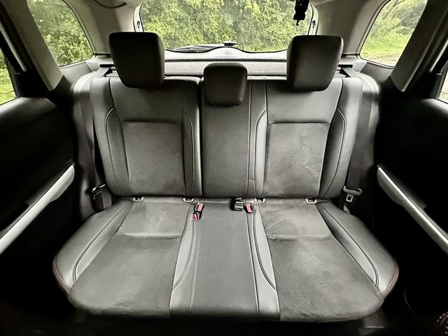 SUZUKI鈴木 VITARA  第3張相片