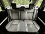 SUZUKI鈴木 VITARA  第3張縮圖