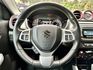 SUZUKI鈴木 VITARA  第4張縮圖