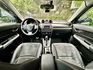 SUZUKI鈴木 VITARA  第5張縮圖
