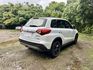 SUZUKI鈴木 VITARA  第6張縮圖