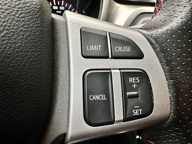 SUZUKI鈴木 VITARA  第8張相片
