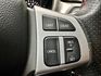 SUZUKI鈴木 VITARA  第8張縮圖