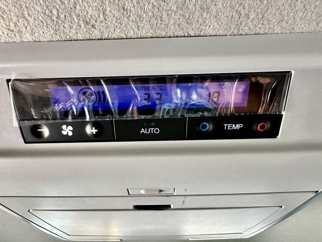 LUXGEN納智捷 M7 TURBO  第9張相片